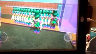 Clone Lineup | Roblox Clone Tycoon By Ultraw