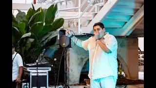 LK | Campeonato Nacional De Beatbox 2024 | BEATBOX NACIONAL-BR