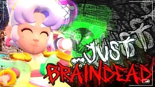 Piper.exe
