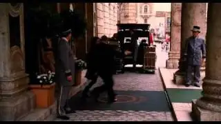 Monte Carlo - International Trailer