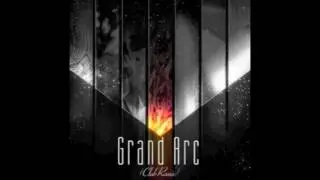 Tosh - Grand Arc (Club Remix)