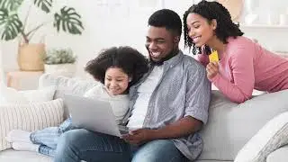 Planning Your Next Vacation