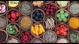 How are Lignans Beneficial for our Health