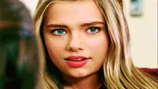 After- Fanfic Trailer :)