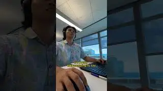 Day 100: Studying for the CPA Exams (AUD)
