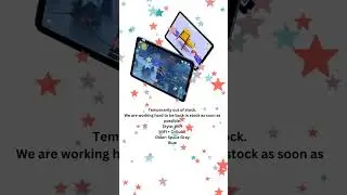 2022 Apple iPad Air (10.9-inch, Wi-Fi, 256GB) - Space Gray (5th Generation)#youtubeshorts+shortmarke