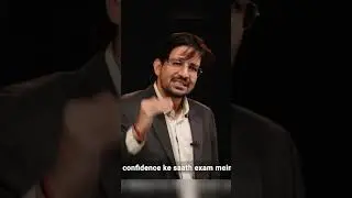 You can be the Bahubali for JEE 👍 #jeemains #jee
