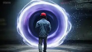 MC 333 - So Cold (Official Visualizer)
