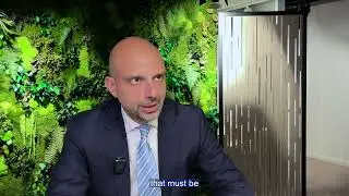 Market Insight - Massimiliano Masturzo - Investing in AI
