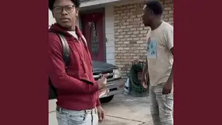 backup