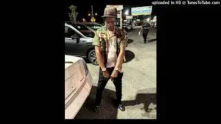 [FREE] SME TaxFree + Chicken P Type Beat “ Fast Coupe “