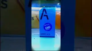 #oppof19pro5g#oppof21pro#oppoa76#oppoa965g #youtubeshorts#trendingshorts #trendingshorts