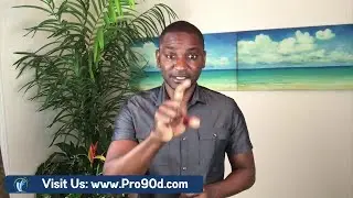 Как перестать заикаться с помощью простых ежедневных действий!