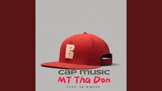 Cap Music