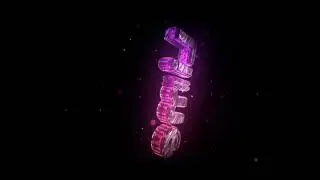 Интро для подпищека Vlad Lime