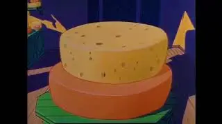 Tom And Jerry English Episodes   Snowbody Loves Me   Cartoons For Kids
