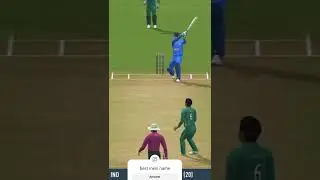 cricket short #viralshorts #shortsfeed #shortvideo#cricket #subscribe