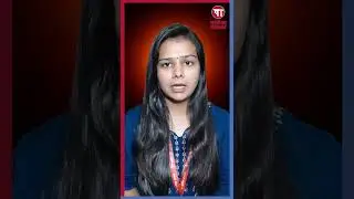 #short ठाणे के EPFO ऑफिस का वेटिंग एरिया, लोगो के लिए बना परेशानी की वजह।