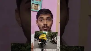 Dark Reality of 10 Min delivery apps. #blinkit #zepeto #darkreality #deliveryboy #10minutes