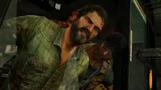 Fun Mode &mdash; Колются и бьются (The last of us tribute)(GMV)