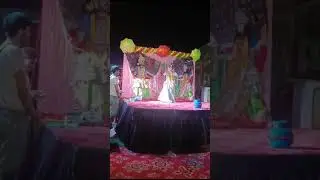 #eventplanner #noidaevents #organizer #holi Radhey sang Holi
