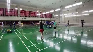20250116。大新。混雙