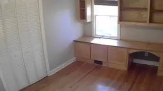 1624 Pine Valley Rd Little Rock, AR 72207