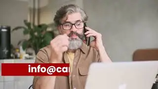 Canvax - RUO Promotions