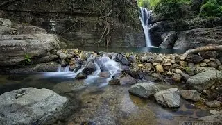 Coban Tundo - Kabupaten Malang