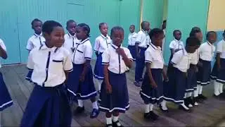 Highlight 14:35 - 19:35 from Live # Kipindi maalum St. Charles Borromeo Iringa, Mada Usafirishaji ha
