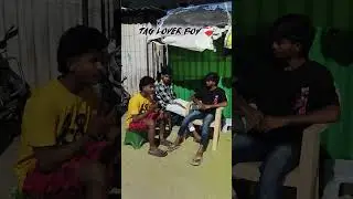 tag lover boy 😍#comedy #folkjanapada #viral #funny #beautifulfolksong funny Max MVC