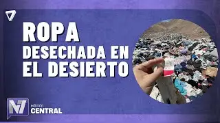 Ropa por fardo en Mendoza: ¿prohibida? y resistida