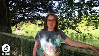 Durrell Wildlife Conservation Trust - How can we save wildlife and animals under threat?