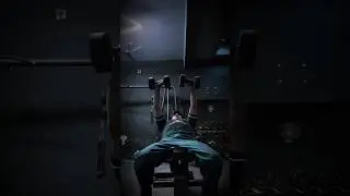 chess exercise 🦾gym #reels #gym #youtubeshorts #motivation #youtube #ytshorts #reels #viralvideo