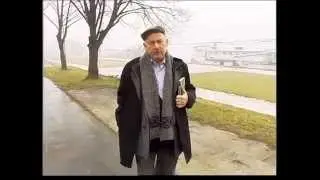Moć govora: Brana Petrović