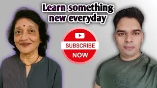 English Made Easy: Live Talk with My Tutor 💬