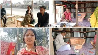 আজ আমাদের এতদিন পরে স্বপ্ন পূরণ হলো 