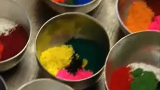 Video . Mazzucchelli 1849.m4v