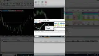 Pluginsky Technologies- How to Open a Demo Account on VertexFX Client Terminal. #trading