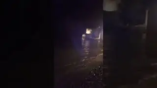 Alanya Tersane - Soğuk kapı plajı  Shipyard - Cold door beach Верфь Аланьи - Пляж Холодной Двери
