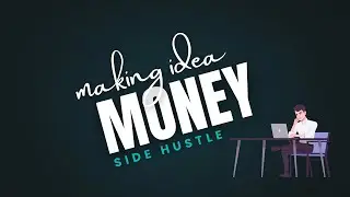 Top Side Hustles & High-Income Skills for Students in 2025 | Earn Money & Build Your Career!