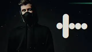 Alone Part 2 Ringtone