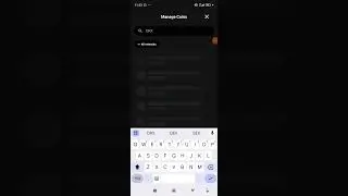 DOCTOR WALLET (DRX)