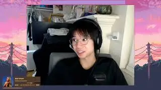 IM ADDICTED TO SONIC RACING CROSSWORLDS 💅💅💅 // !discord // 18+