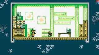 Froggo's Adventure: Verdant Venture | Final Boos Fight