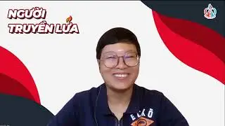 NTL9-B11-P3-MỖI NGƯỜI ĐỀU L&Agrave; MỘT SI&Ecirc;U ANH H&Ugrave;NG| Dạy Học T&iacute;ch Cực