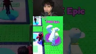 GIANT Roblox Player FINDS Brain Rots! #shorts