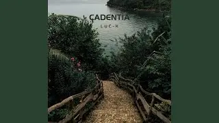 Cadentia