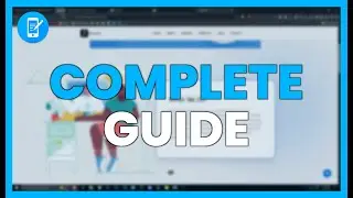 FREENOTES COMPLETE GUIDE: SMART NOTES FOR SCALE IDEAS