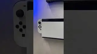 HIDEit Switch Mount #ASMR 😮&zwj;💨 #hideitmounts #nintendo #nintendoswitch #asmrsounds #gaming #gamer